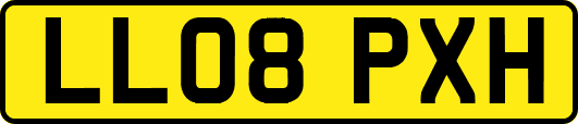 LL08PXH