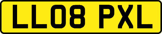 LL08PXL