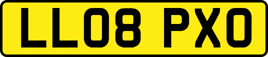 LL08PXO