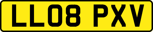 LL08PXV