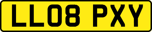 LL08PXY