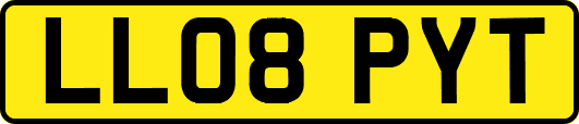 LL08PYT