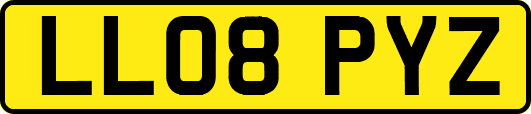 LL08PYZ