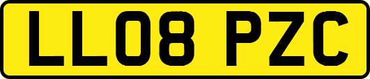 LL08PZC