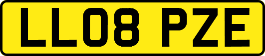 LL08PZE