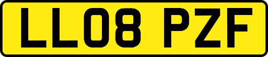 LL08PZF