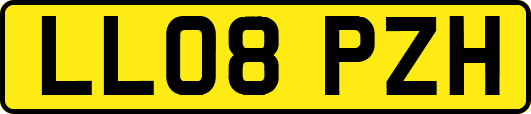 LL08PZH