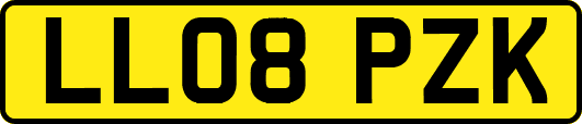LL08PZK