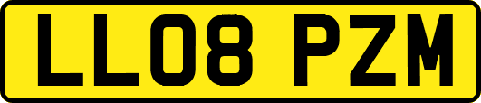 LL08PZM