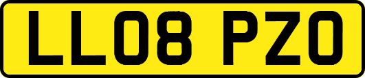 LL08PZO