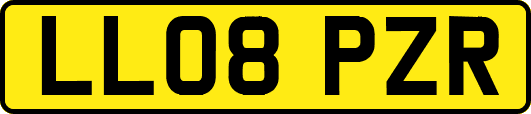 LL08PZR