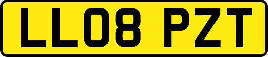LL08PZT