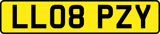 LL08PZY