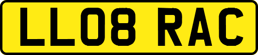 LL08RAC