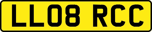 LL08RCC