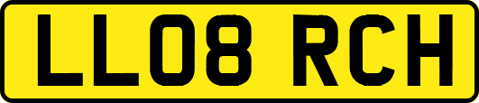 LL08RCH
