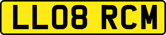 LL08RCM