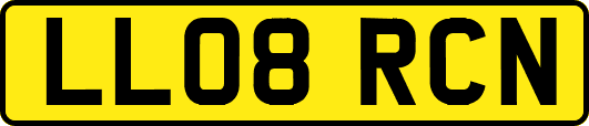 LL08RCN