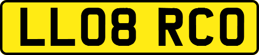 LL08RCO