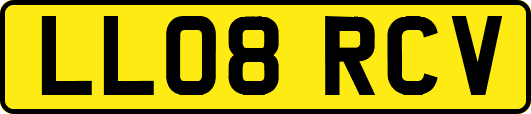 LL08RCV