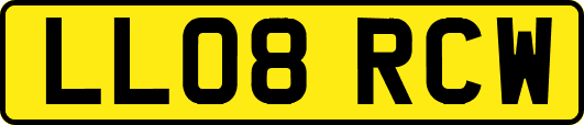 LL08RCW