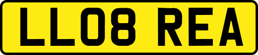 LL08REA