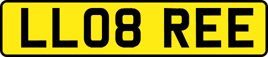 LL08REE