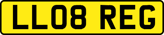 LL08REG