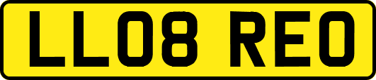 LL08REO