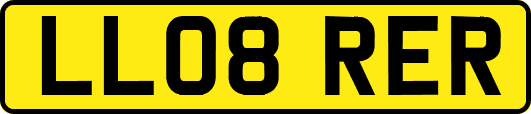 LL08RER