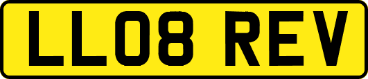 LL08REV