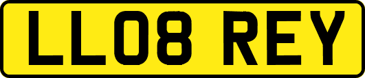 LL08REY