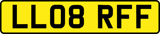 LL08RFF