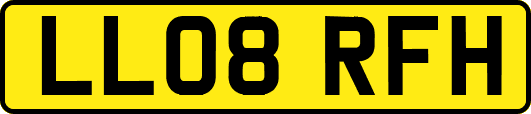 LL08RFH
