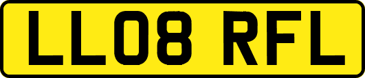 LL08RFL