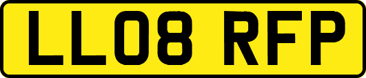 LL08RFP