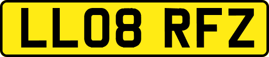 LL08RFZ
