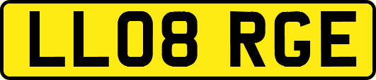 LL08RGE