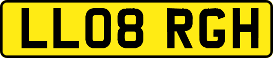 LL08RGH