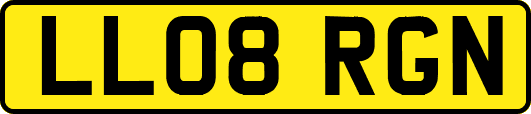 LL08RGN