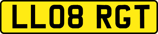 LL08RGT