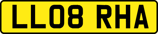 LL08RHA