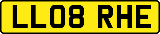 LL08RHE
