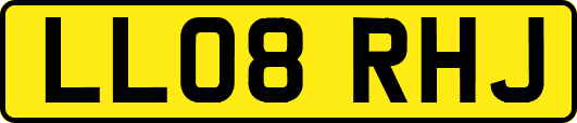 LL08RHJ
