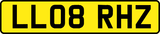 LL08RHZ