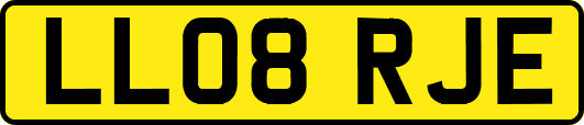 LL08RJE