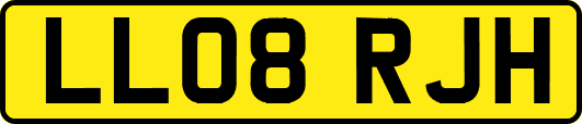 LL08RJH
