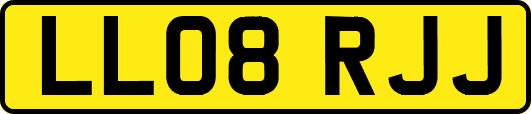 LL08RJJ