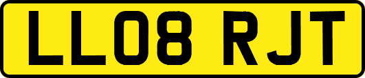 LL08RJT