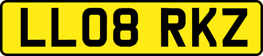 LL08RKZ